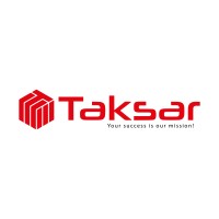 Taksar logo - Similar company to Day Early Learning