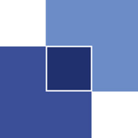 Ken Block Consulting logo - Similar company to M Squared Advisory