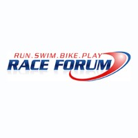 Race Forum