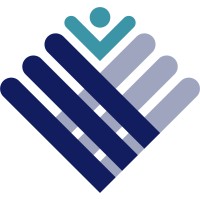 Empower Community Care logo - Similar company to Fft Llc- Functional Family Therapy