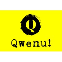 Qwenu! logo - Similar company to Qwenty
