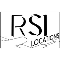 RSI Locations logo - Similar company to Tsg | The Smith Group