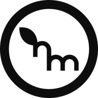 Natural Music logo - Similar company to Sparky