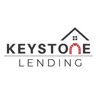 Keystone Lending
