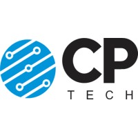 CP Tech Comercio, Fabricação e Serviços em Peças Industriais LTDA logo - Similar company to Cp Tech Gmbh
