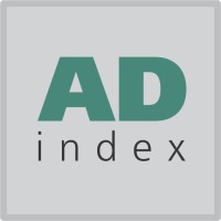 Adindex.Am