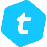 Telcoin logo - Similar company to Saitachain