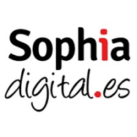 Sophia Digital News