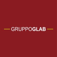 GruppoGLAB logo - Similar company to Mater Mediterranea S.R.L.