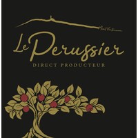 Le Perussier logo - Similar company to Sensea Provisioning