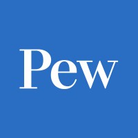 The Pew Charitable Trusts logo - Similar company to Esp Advisors