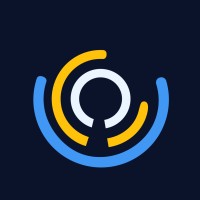 Fullsight logo - Similar company to Bysix