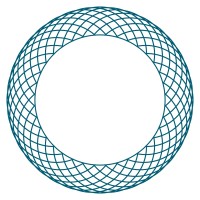 Aprisma logo - Similar company to Aprisma Management Technologies