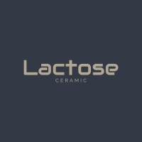 LACTOSE CERAMIC logo - Similar company to One Cera