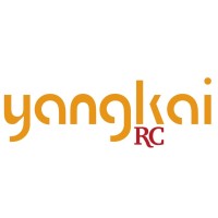 YK Remote logo - Similar company to Probip | Telecommande Express