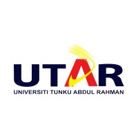 UTAR Alumni Chapter Singapore logo - Similar company to My Tea Connection