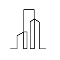 Grupo ROT logo - Similar company to Scrap Point