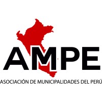 Asociación De Municipalidades Del Perú - Ampe