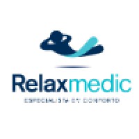 Relaxmedic