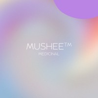 Mushee Medicinal logo - Similar company to The Quantum Wellness Spa