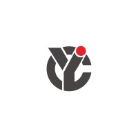 YC.TWS Group logo - Similar company to Lephone Technology Pvt. Ltd.
