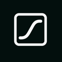 Scaleip