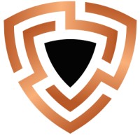 CONSORZIO BLACKSTONE CORP logo - Similar company to Secursafe Security Solutions