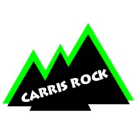 CARRIS ROCK LIMITED logo - Similar company to Phoenix Foundry Group