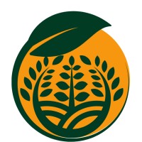 Mocap logo - Similar company to Visval Ag, Cone Valve 2.0 Technology