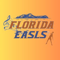 Florida Entertainment, Art, & Sports Law Society logo - Similar company to Florida Entertainment And Sports Law Review