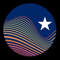 Online School of Arizona logo - Similar company to Gentech Support