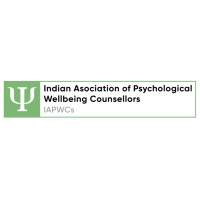 Indian Association of Psychological Wellbeing Counsellors logo - Similar company to Miin Hiring