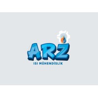 Arz Isı Mühendislik