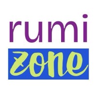 Rumi Zone, LLC logo - Similar company to Schenectady Jcc