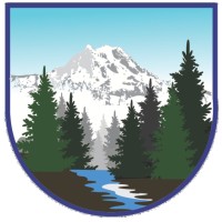 City of Yelm, Washington logo - Similar company to Five Star Mechanical