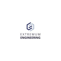Extremum Engineering logo - Similar company to Broomly
