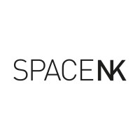 Space NK logo - Similar company to Catalyst XR