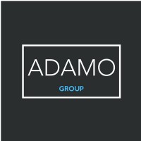 ADAMO GROUP LIMITED logo - Similar company to Leading Homes