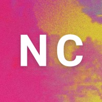 NorahCo logo - Similar company to Kicking Lizard