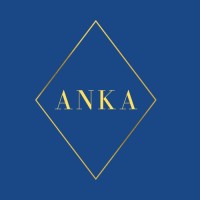 ANKA Foundation logo - Similar company to Investment & Finance Association At Arizona State University