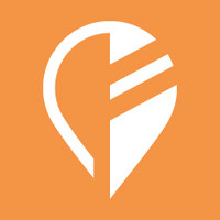 Flexways logo - Similar company to Kdv Group Ooo
