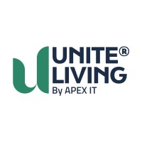 Unite Living logo - Similar company to Finit
