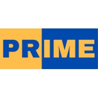 PRIME POWERCO LIMITED logo - Similar company to Cloud Chariots