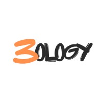 3ology - What do you think, That they think, That you think? logo - Similar company to Digital Innstinct