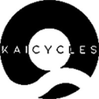 KAICYCLES logo - Similar company to Escola Nàutica Garbí