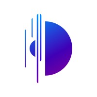 MemberBased logo - Similar company to Startup Lab