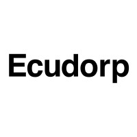 Ecudorp logo - Similar company to Recens