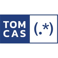 Tomcas Consulting