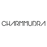 CHARMMUDRA logo - Similar company to Digital Sparki