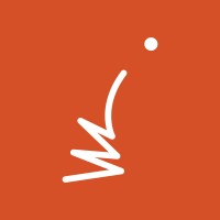 Springboard logo - Similar company to Springboard Brands